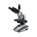 Biologisches Mikroskop für Studierende Verwendung mit Ce Genehmigt